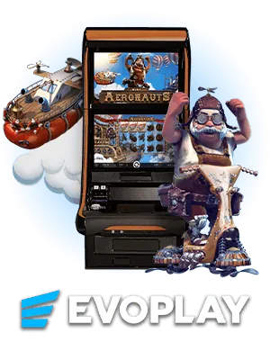 Hoàn Trả Tiền Cược Hàng Tuần