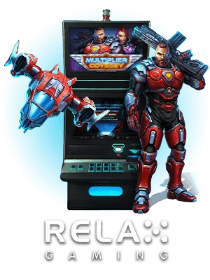 Đa dạng loại hình giải trí