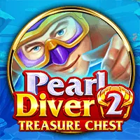 Bảo mật thông tin người dùng trên ứng dụng trực tiếp trường gà thomo