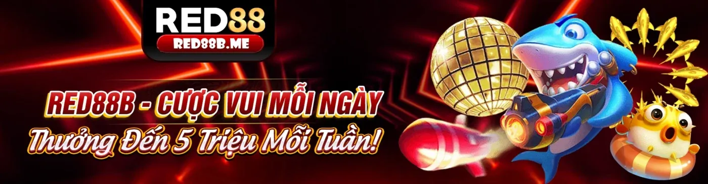 Sòng bạc trực tuyến với trực tiếp trường gà Thomo và các trò chơi casino hấp dẫn