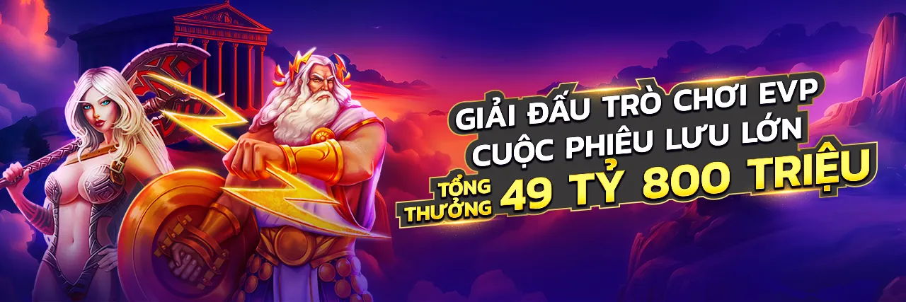 Hình ảnh tổng quan về tài nguyên đá gà trực tiếp Thomo