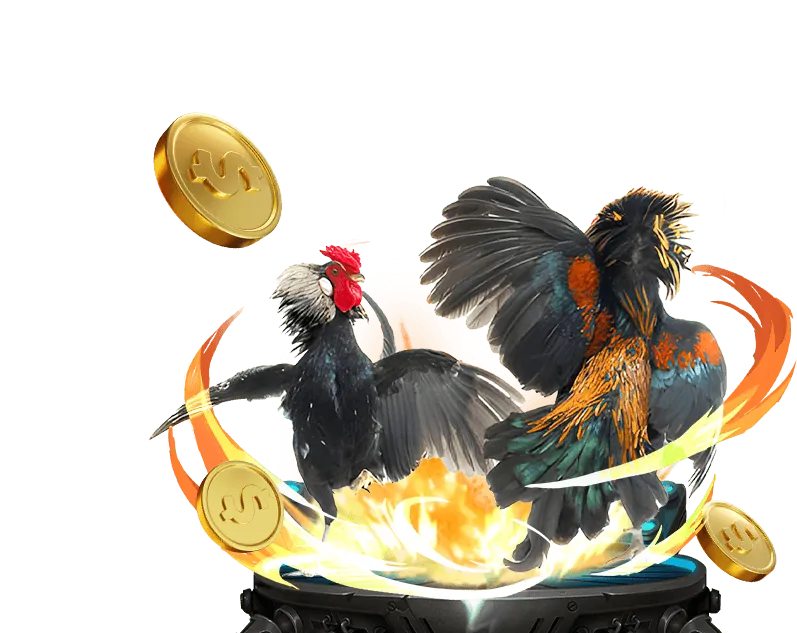 Trò chơi nổ hũ và bắn cá đồ họa đẹp mắt