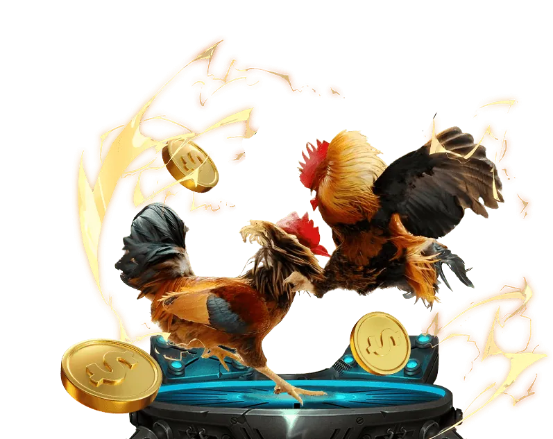 Giao diện nền tảng cá cược trực tuyến an toàn và hiện đại