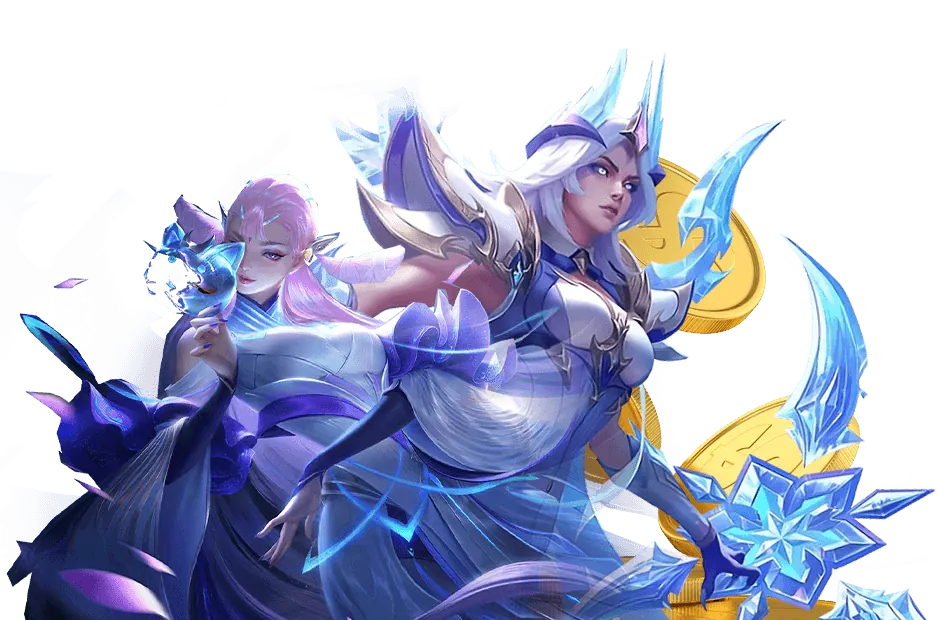 Hình ảnh đại diện cho lịch sử phát triển và tầm nhìn đổi mới của trực tiếp trường gà Thomo