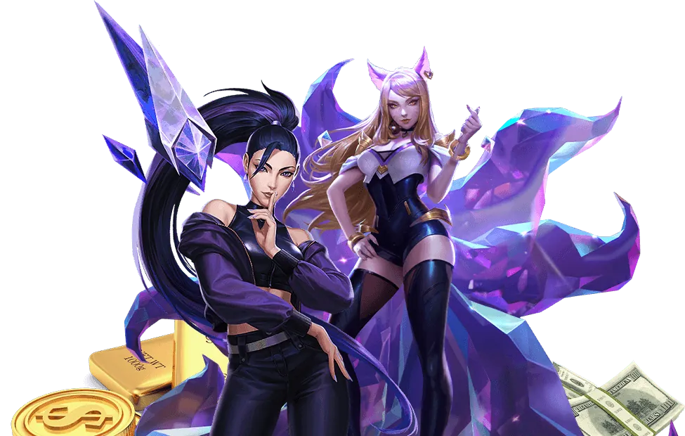 Đội ngũ hỗ trợ khách hàng chuyên nghiệp của Trực Tiếp Trường Gà Thomo