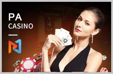 Nổ hũ và Slots game