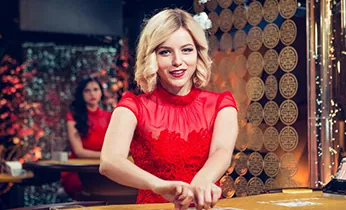 Bảo mật và an toàn thông tin